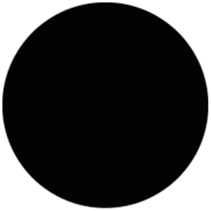9109 - Black